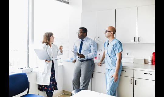 AB-HH-Doctor-Nurse-Business AB-DC-_RGB_Large_JPG