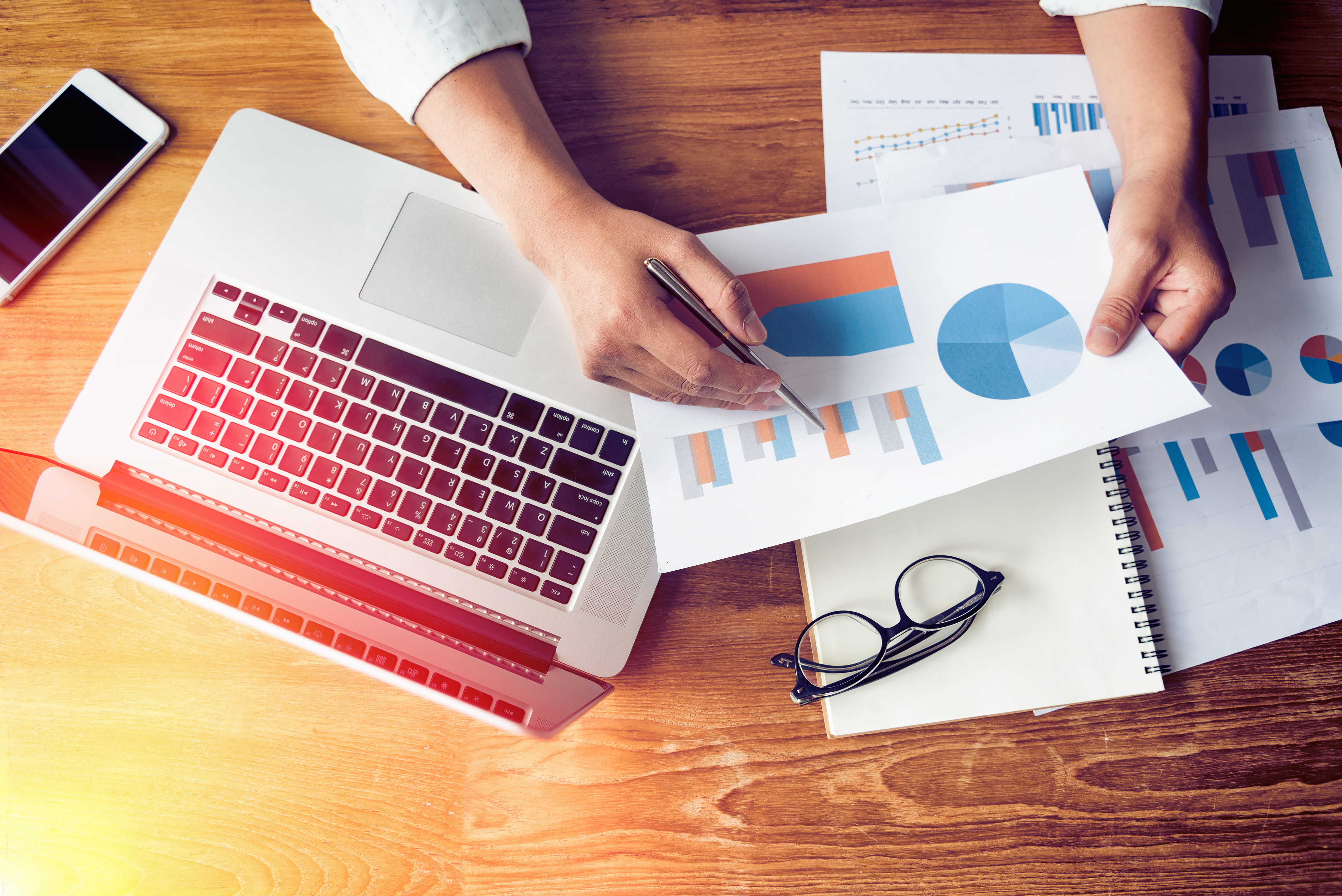 iStock-835035402