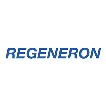Regeneron