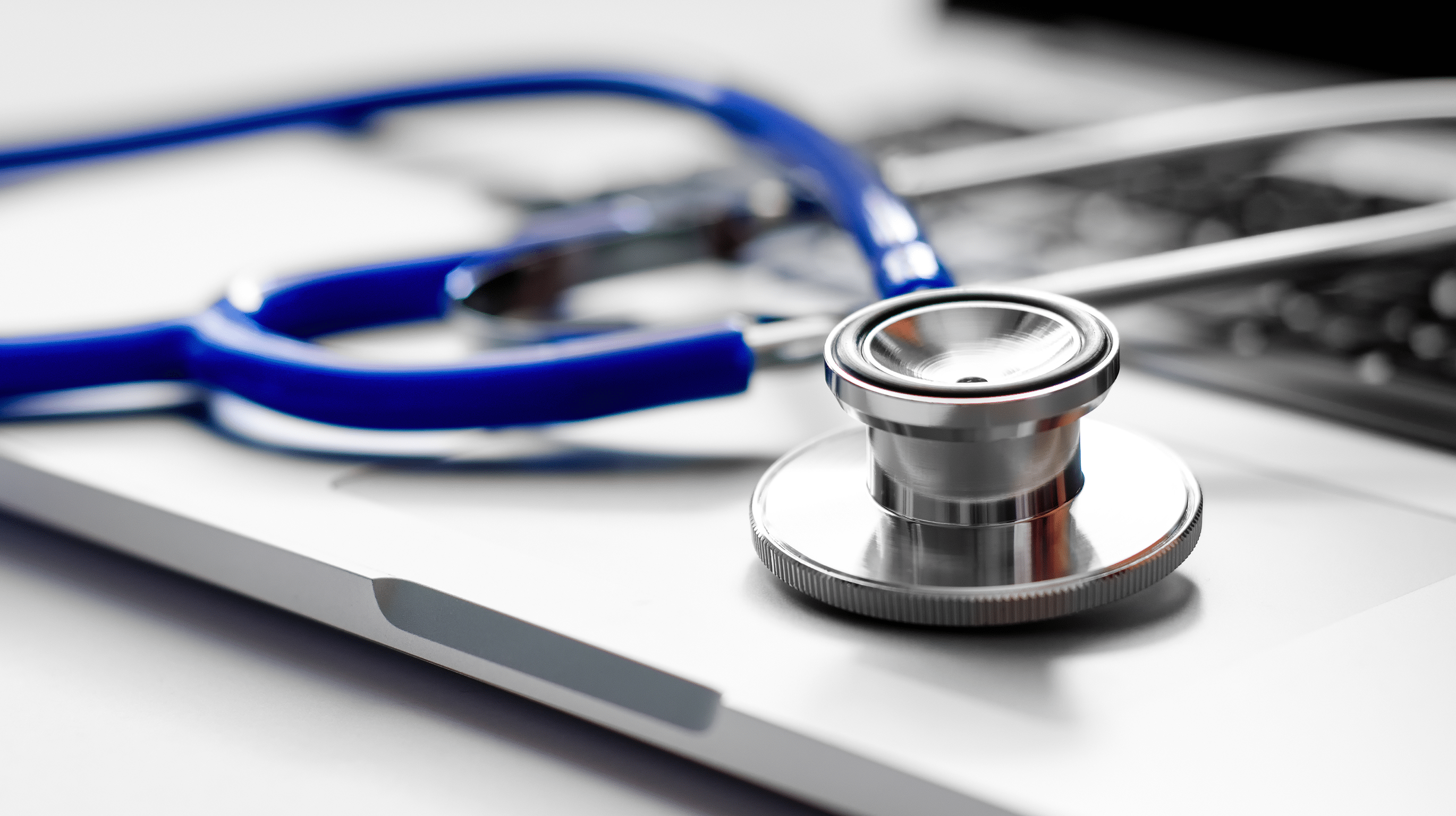 IPN_Split_Image_Header-01